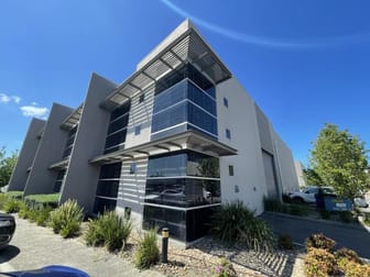 2 - 9 Rocklea Dr Port Melbourne VIC 3207 - Image 1