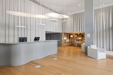 Suite 708/2-14 Kings Cross Road Potts Point NSW 2011 - Image 3