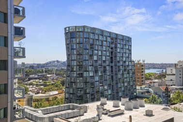 Suite 708/2-14 Kings Cross Road Potts Point NSW 2011 - Image 1