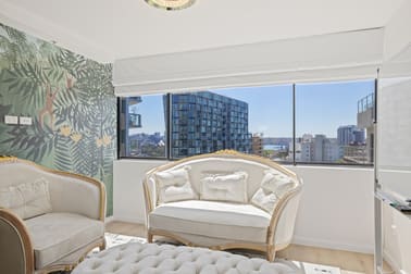 Suite 708/2-14 Kings Cross Road Potts Point NSW 2011 - Image 2