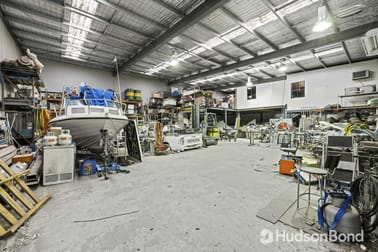 4/13 Gatwick Road Bayswater North VIC 3153 - Image 2
