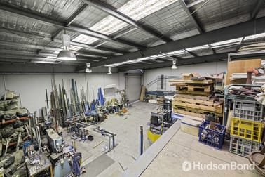 4/13 Gatwick Road Bayswater North VIC 3153 - Image 3