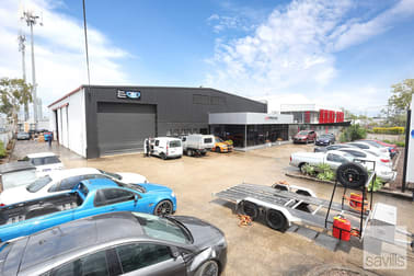 180 Magnesium Drive Crestmead QLD 4132 - Image 1