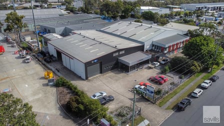 180 Magnesium Drive Crestmead QLD 4132 - Image 2