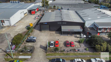 180 Magnesium Drive Crestmead QLD 4132 - Image 3