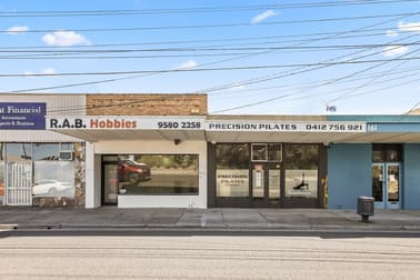 145 Como Parade East Parkdale VIC 3195 - Image 1