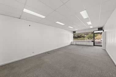 145 Como Parade East Parkdale VIC 3195 - Image 2