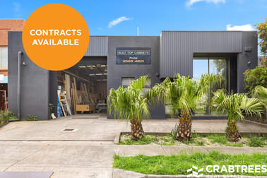 56 Regent Street Oakleigh VIC 3166 - Image 1