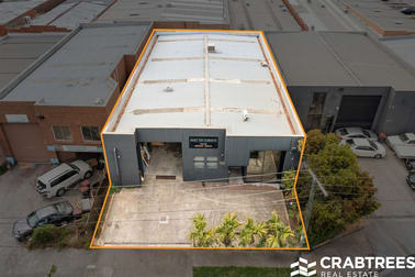 56 Regent Street Oakleigh VIC 3166 - Image 2