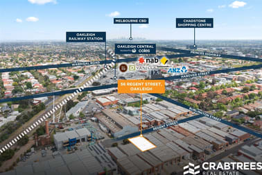 56 Regent Street Oakleigh VIC 3166 - Image 3
