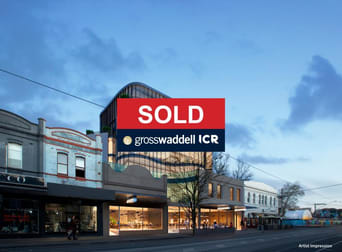 438 Chapel Street South Yarra VIC 3141 - Image 1
