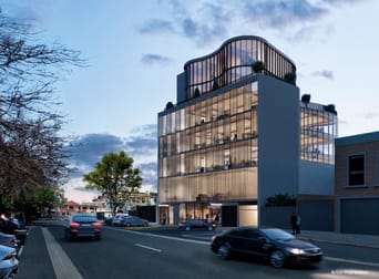 438 Chapel Street South Yarra VIC 3141 - Image 2