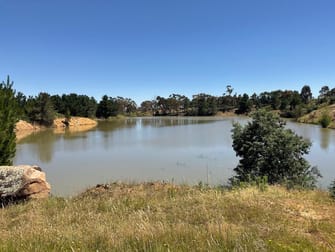 Quarry Site/308-310 Icely Road Orange NSW 2800 - Image 2