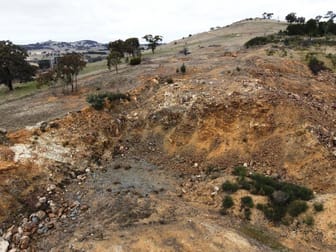 Quarry Site/308-310 Icely Road Orange NSW 2800 - Image 3