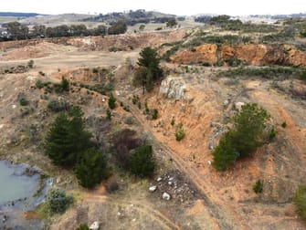 Quarry Site/308-310 Icely Road Orange NSW 2800 - Image 3