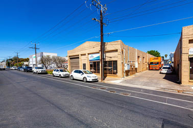 16 William Street Mile End South SA 5031 - Image 2