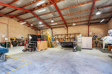 16 William Street Mile End South SA 5031 - Image 3