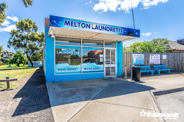 39 Station Road Melton South VIC 3338 - Image 1