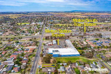 39 Station Road Melton South VIC 3338 - Image 2