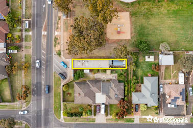 39 Station Road Melton South VIC 3338 - Image 3