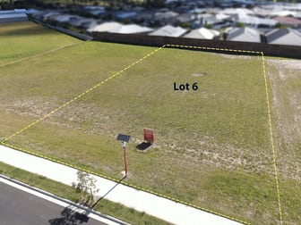 Endeavour Way Plainland QLD 4341 - Image 1