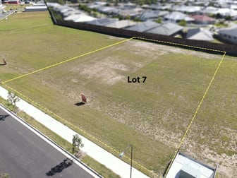 Endeavour Way Plainland QLD 4341 - Image 3