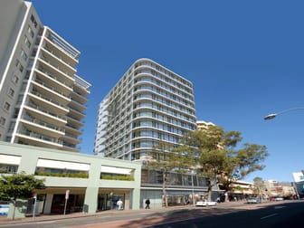 Bondi Junction NSW 2022 - Image 3