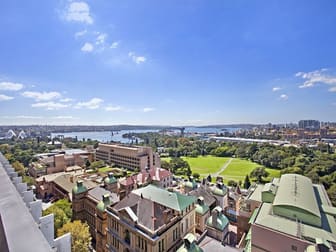 14/225 Macquarie Street Sydney NSW 2000 - Image 1