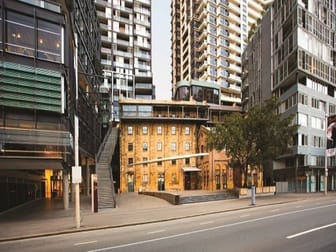 36 Hickson Road Sydney NSW 2000 - Image 2
