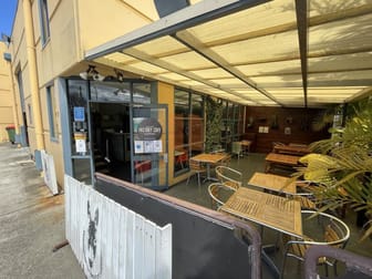 Unit 1/13 Berry Street Clyde NSW 2142 - Image 3