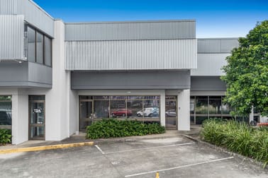 5/139 Sandgate Road Albion QLD 4010 - Image 2