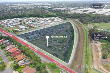 490 Beams Road Fitzgibbon QLD 4018 - Image 3