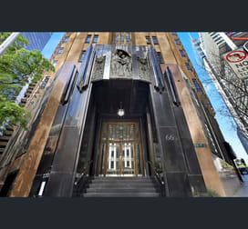 Level 10/66 Hunter Street Sydney NSW 2000 - Image 2