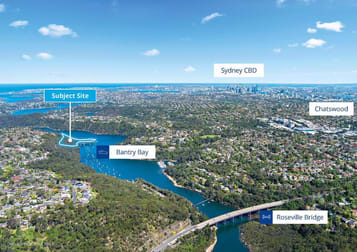107 Killarney Drive Killarney Heights NSW 2087 - Image 2
