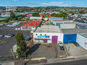 Investment Opportunity/55 Sunderland Street Derwent Park TAS 7009 - Image 2