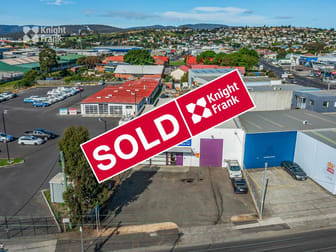 Investment Opportunity/55 Sunderland Street Derwent Park TAS 7009 - Image 1