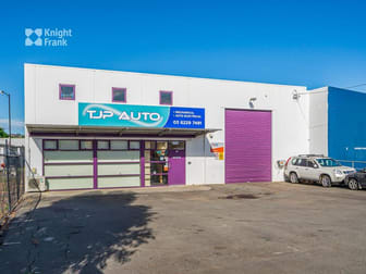 Investment Opportunity/55 Sunderland Street Derwent Park TAS 7009 - Image 3
