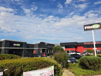 3 Exhibition Drive Malaga WA 6090 - Image 1