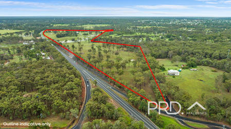 215 Eatonvale Road Tinana QLD 4650 - Image 1