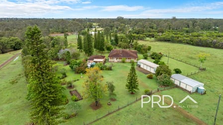 215 Eatonvale Road Tinana QLD 4650 - Image 2