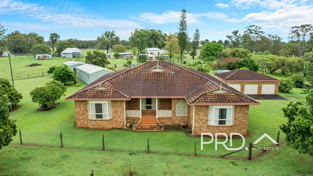 215 Eatonvale Road Tinana QLD 4650 - Image 3