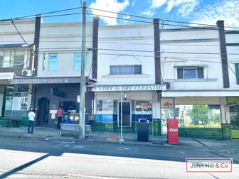 Click to view all images 91 Queen Street North Strathfield NSW 2137 - Image 1