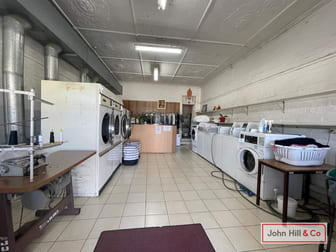 Click to view all images 91 Queen Street North Strathfield NSW 2137 - Image 2