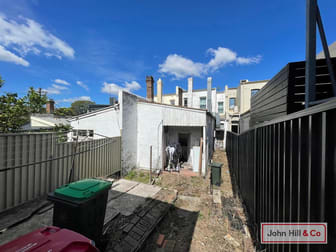 Click to view all images 91 Queen Street North Strathfield NSW 2137 - Image 3