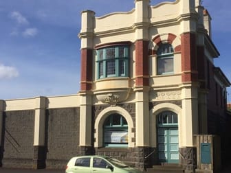 Camperdown VIC 3260 - Image 2