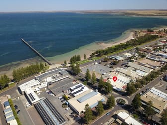 27 Poynton Street Ceduna SA 5690 - Image 1