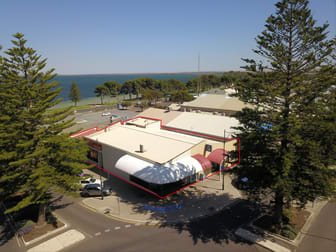 27 Poynton Street Ceduna SA 5690 - Image 2