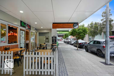 Shop 2/13a Montgomery Street Kogarah NSW 2217 - Image 3