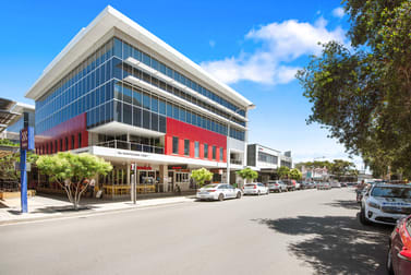 305/13A Montgomery Street Kogarah NSW 2217 - Image 1