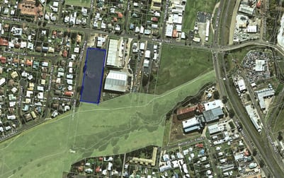 6 Gordon Avenue Rockville QLD 4350 - Image 1